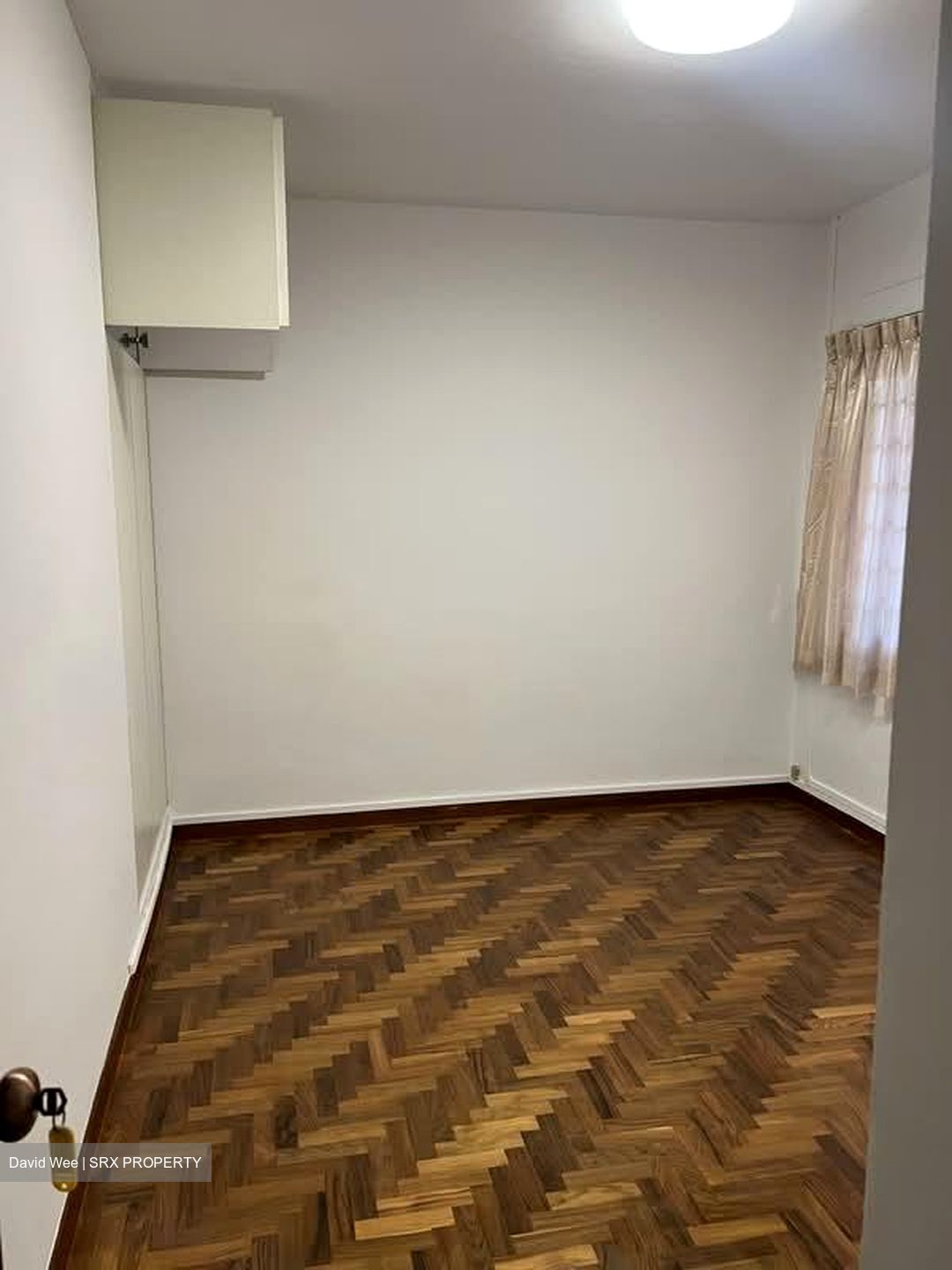 Teachers' Housing Estate (D26), Terrace #557740221